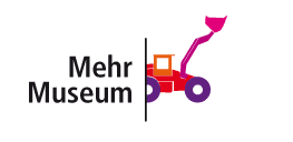 Mehr Museum